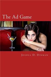 The Ad Game