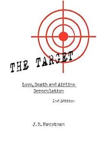 The Target