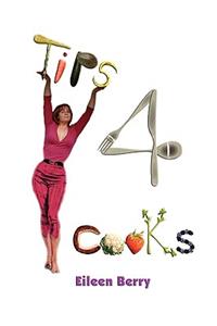 Tips 4 Cooks