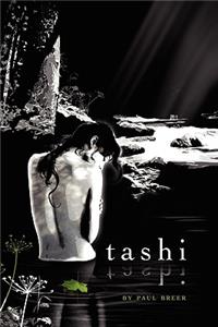 Tashi