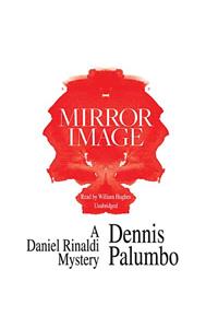 Mirror Image