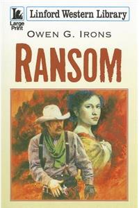 Ransom