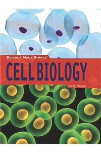 Cell Biology