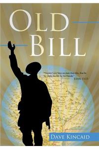 Old Bill