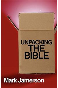 Unpacking the Bible