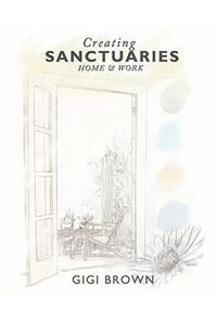 Creating Sanctuaries