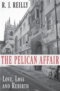 The Pelican Affair