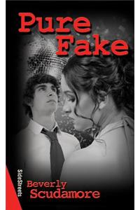 Pure Fake