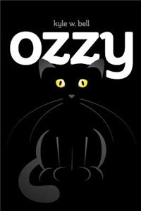 Ozzy