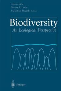 Biodiversity