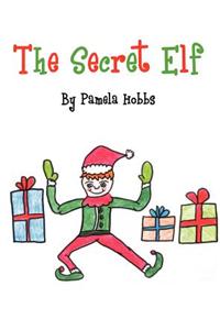 The Secret Elf