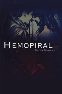 Hemopiral
