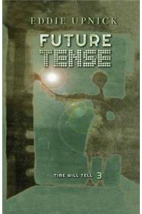 Future Tense