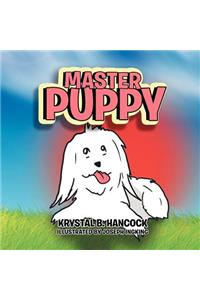Master Puppy