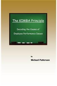 The Kimba Principle