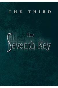 Seventh Key