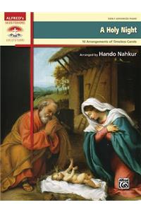 Holy Night