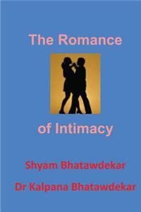Romance of Intimacy