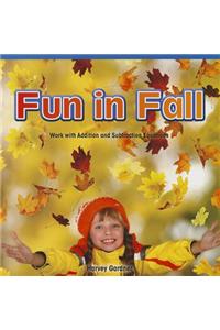 Fun in Fall