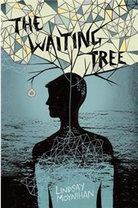 The Waiting Tree