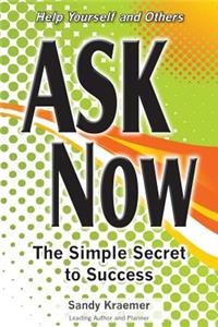 Ask Now