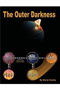 Outer Darkness