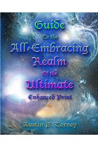 Guide to the All-Embracing Realm of the Ultimate Enhanced Print