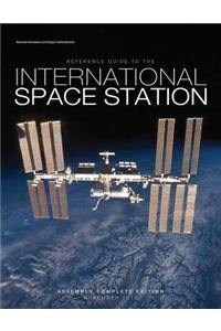 Reference Guide to the International Space Station