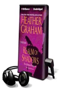 Realm of Shadows