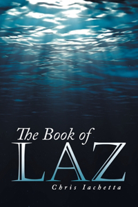 Book of Laz
