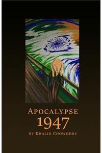 Apocalypse 1947