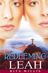 Redeeming Leah