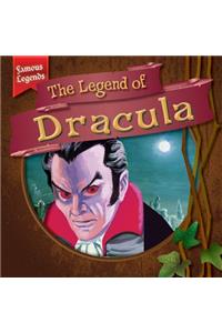 The Legend of Dracula