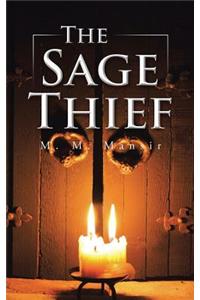 The Sage Thief