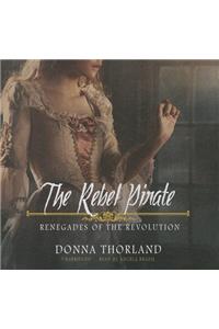 The Rebel Pirate