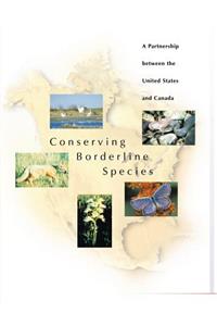 Conserving Borderline Species