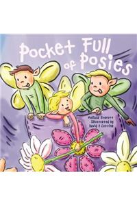 Pocket Full of Posies