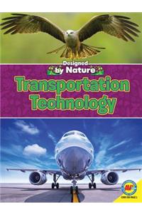 Transportation Technology