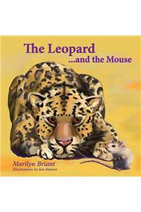 The Leopard and the Mouse
