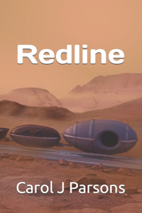 Redline