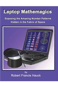 Laptop Mathemagics