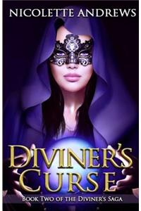 Diviner's Curse