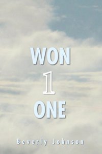 Won 1 One