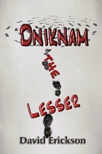 Dniknam the Lesser