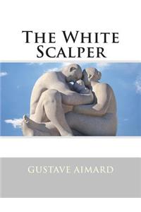 The White Scalper