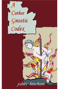 Cathar Gnostic Codex
