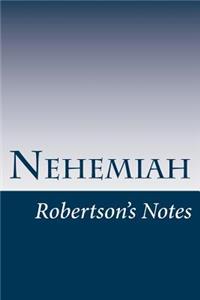 Nehemiah