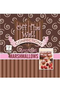 Off The Wall Gourmet Marshmallows