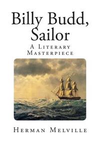 Billy Budd, Sailor