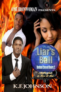 Liar's Ball